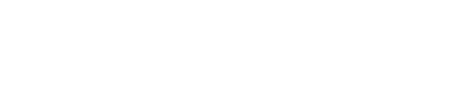Funerales Atabey