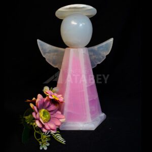 Urna Infantil #4